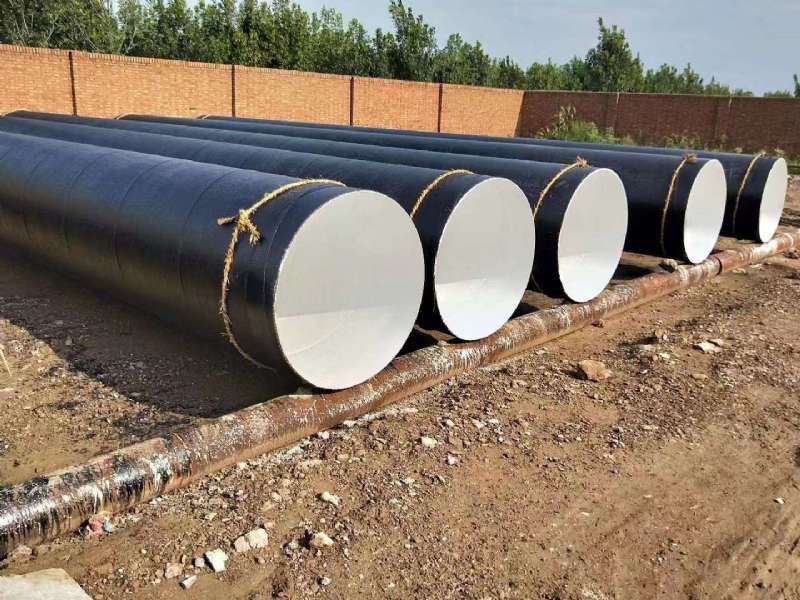 香港马王749494八蓝月亮