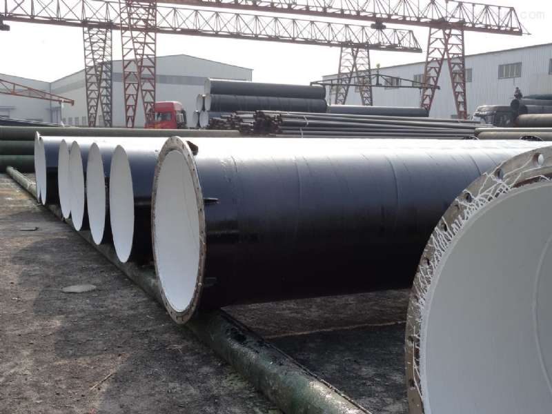 香港马王749494八蓝月亮