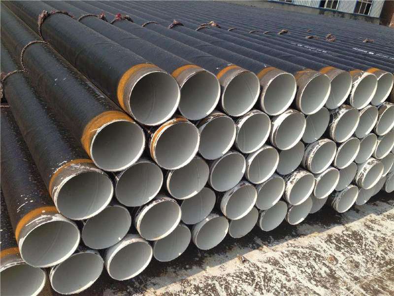 香港马王749494八蓝月亮