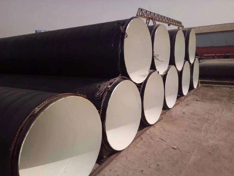 香港马王749494八蓝月亮