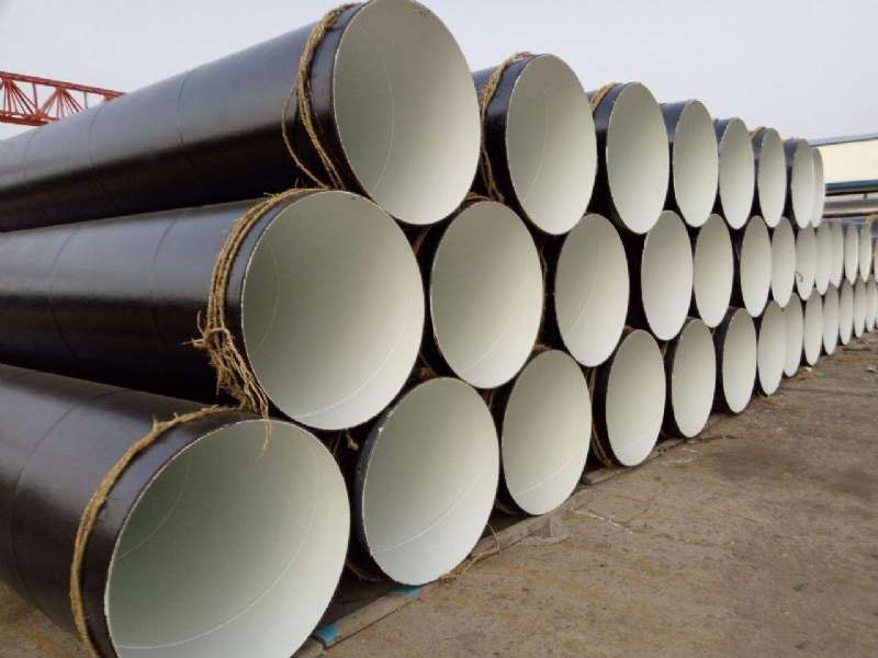 香港马王749494八蓝月亮