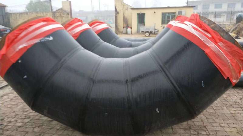 香港马王749494八蓝月亮