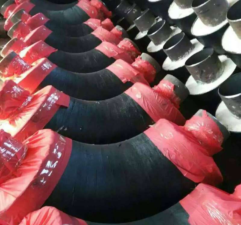 香港马王749494八蓝月亮