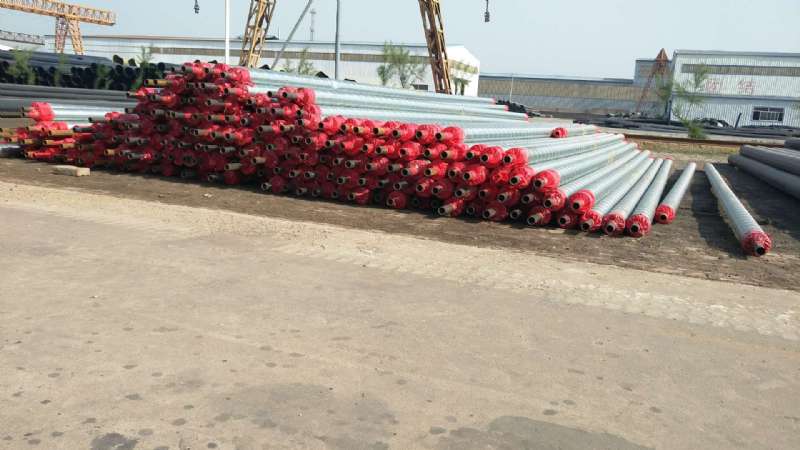 香港马王749494八蓝月亮