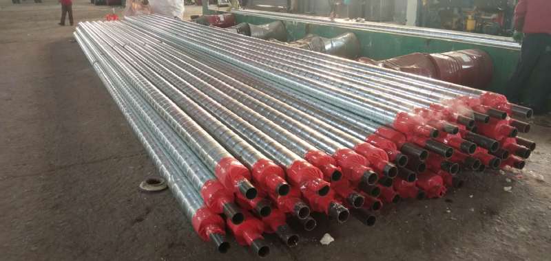 香港马王749494八蓝月亮