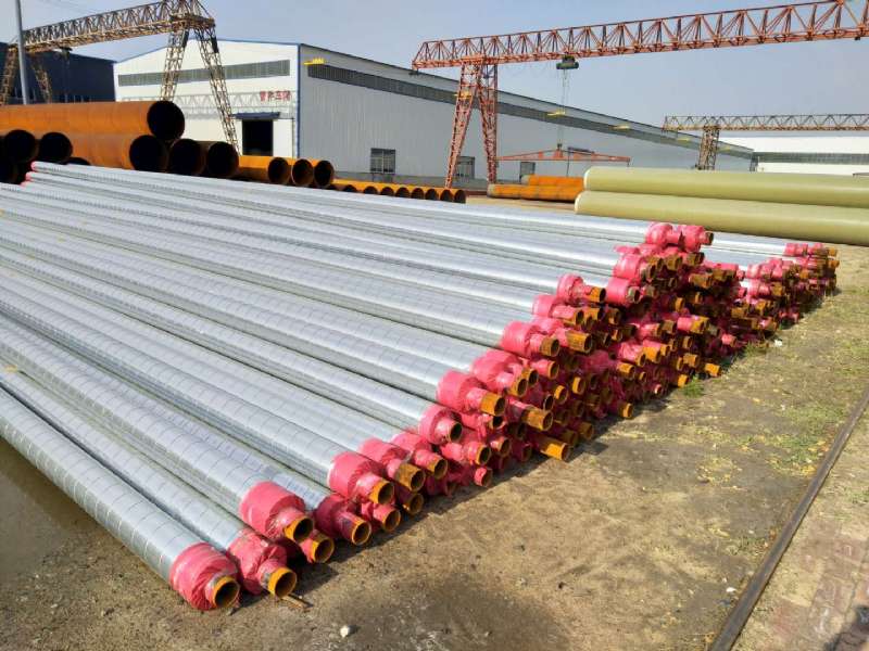 香港马王749494八蓝月亮