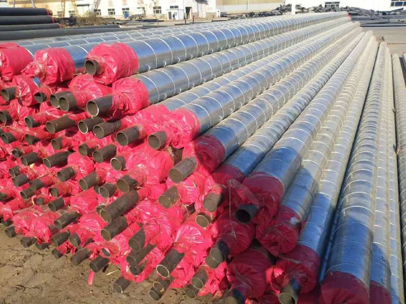 香港马王749494八蓝月亮