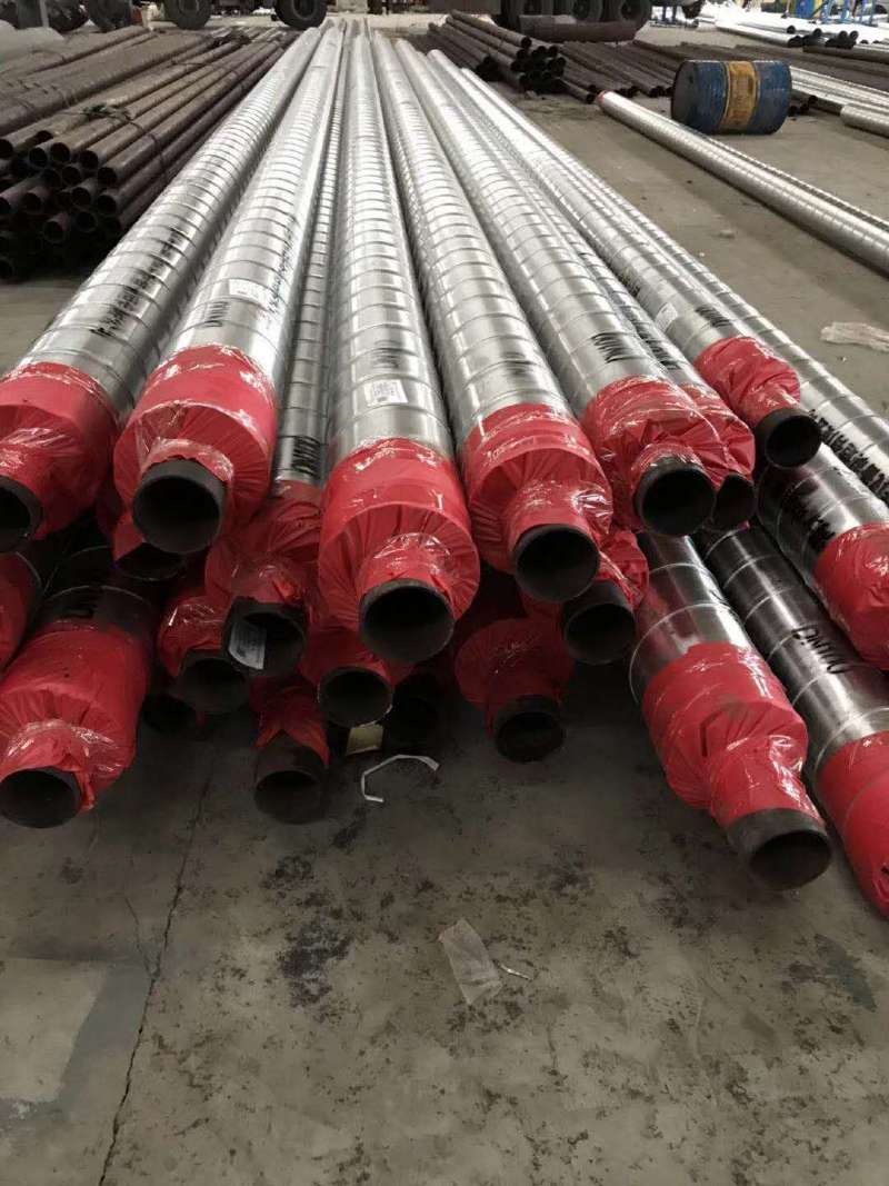 香港马王749494八蓝月亮