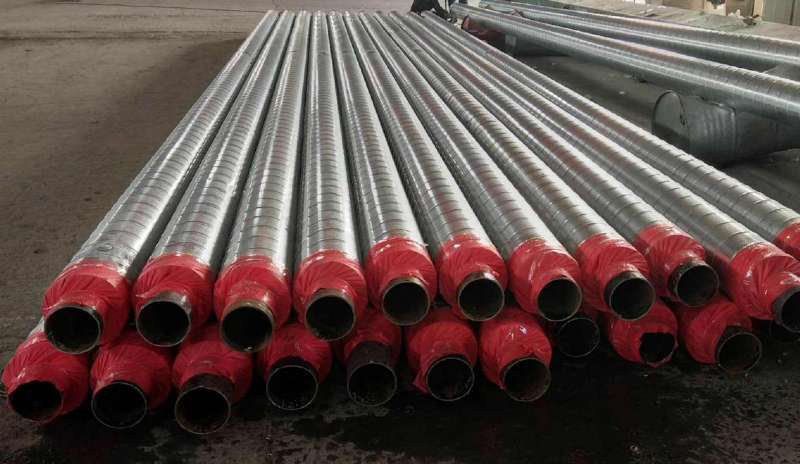 香港马王749494八蓝月亮