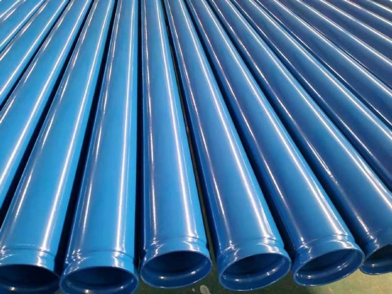 香港马王749494八蓝月亮