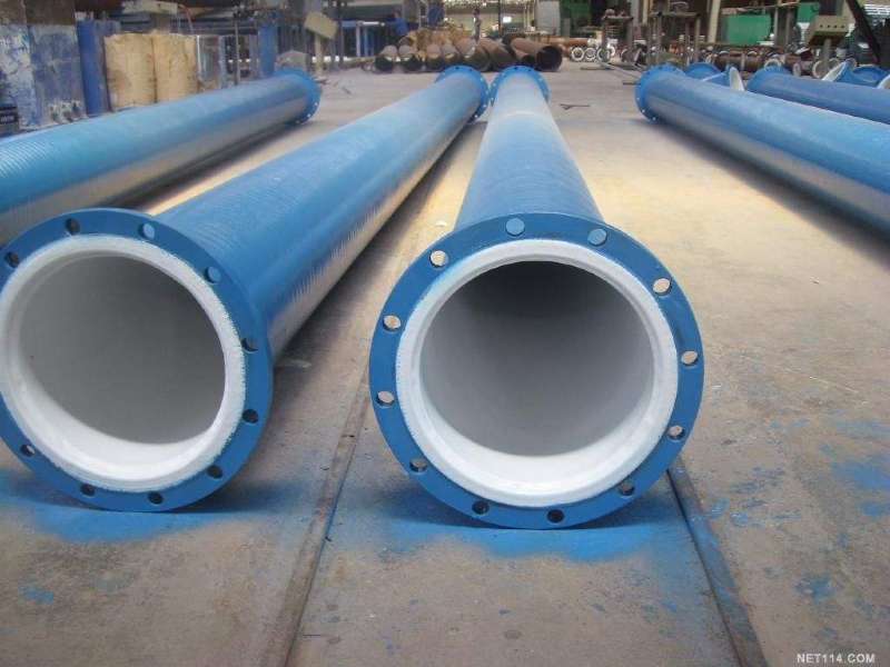 香港马王749494八蓝月亮