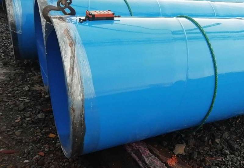 香港马王749494八蓝月亮