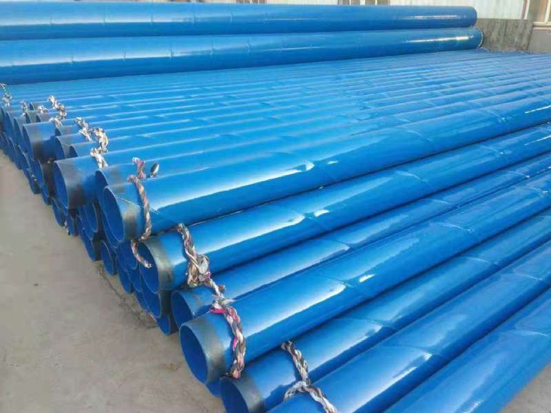 香港马王749494八蓝月亮