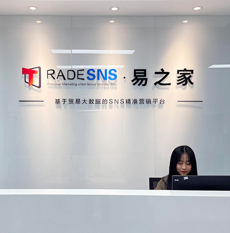 香港马王749494八蓝月亮