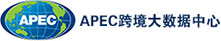 香港马王749494八蓝月亮