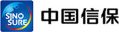 香港马王749494八蓝月亮