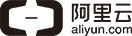 香港马王749494八蓝月亮