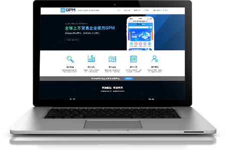 香港马王749494八蓝月亮
