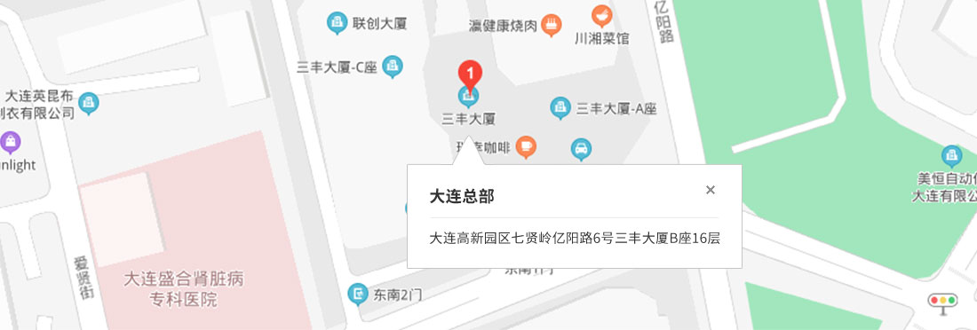 香港马王749494八蓝月亮
