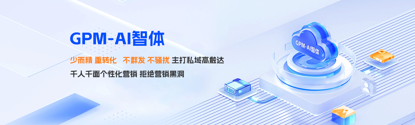 香港马王749494八蓝月亮