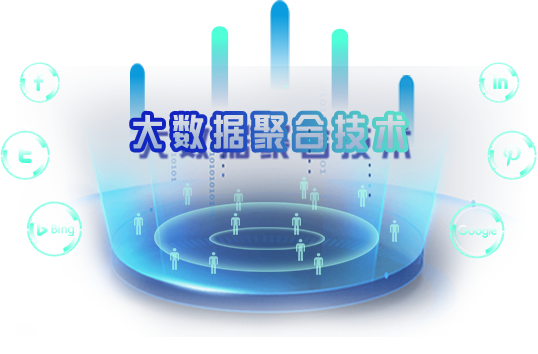 香港马王749494八蓝月亮