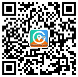 香港马王749494八蓝月亮