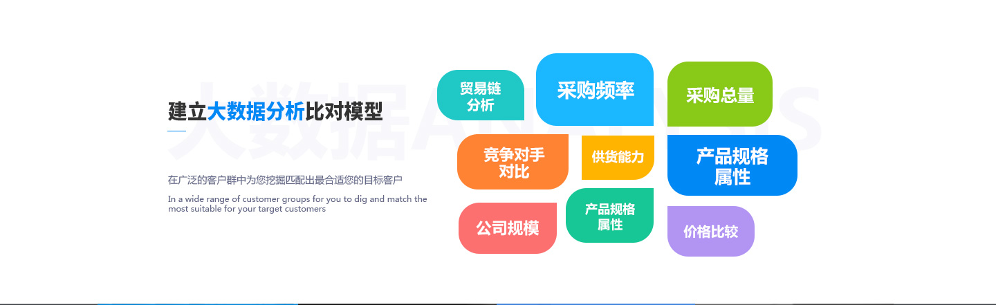 香港马王749494八蓝月亮