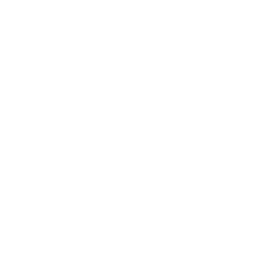 星星